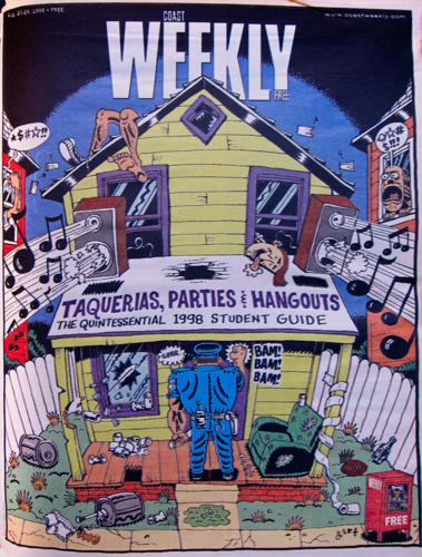 Issue Aug 20, 1998 