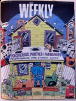 Issue Aug 20, 1998 