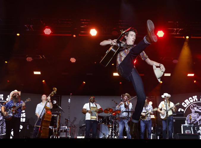 100623 Old Crow Medicine Show 06.jpg