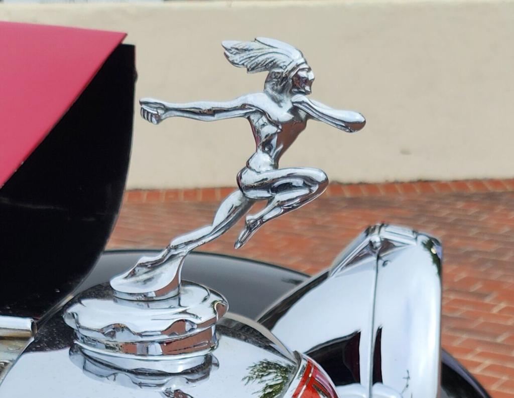 Ornamento Per Auto A Forma Di Cane In Resina - Ciondolo Da Specchietto Simpatico E Sicuro