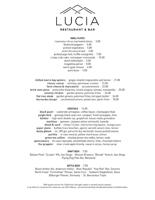 Bar Menu.pdf
