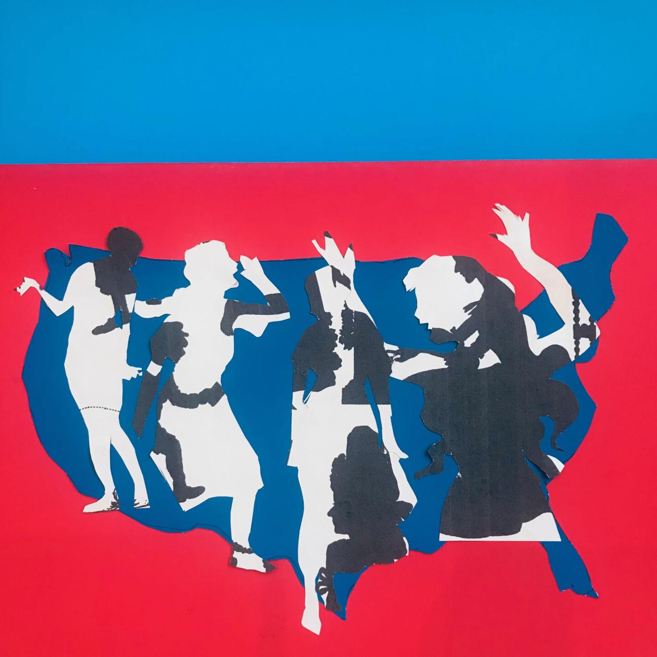 Worlds Away A New Era for Modern Music Festivals Opinion