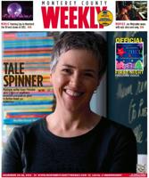 Issue Dec 20, 2012
