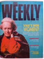 Issue May 05, 1994 