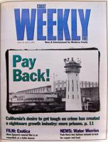 Issue Mar 30, 1995 