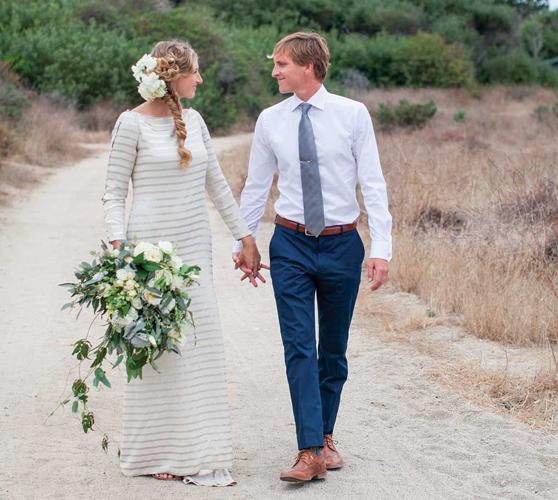 Wedding Guide 2015 Introduction