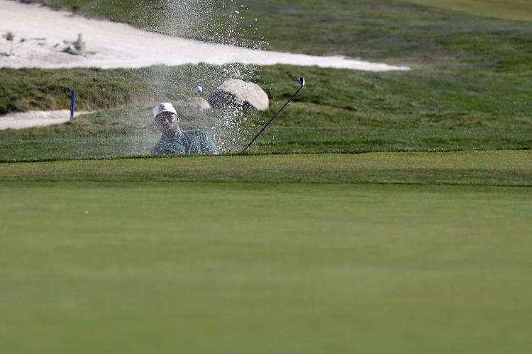 020322 Pro Am 09.jpg