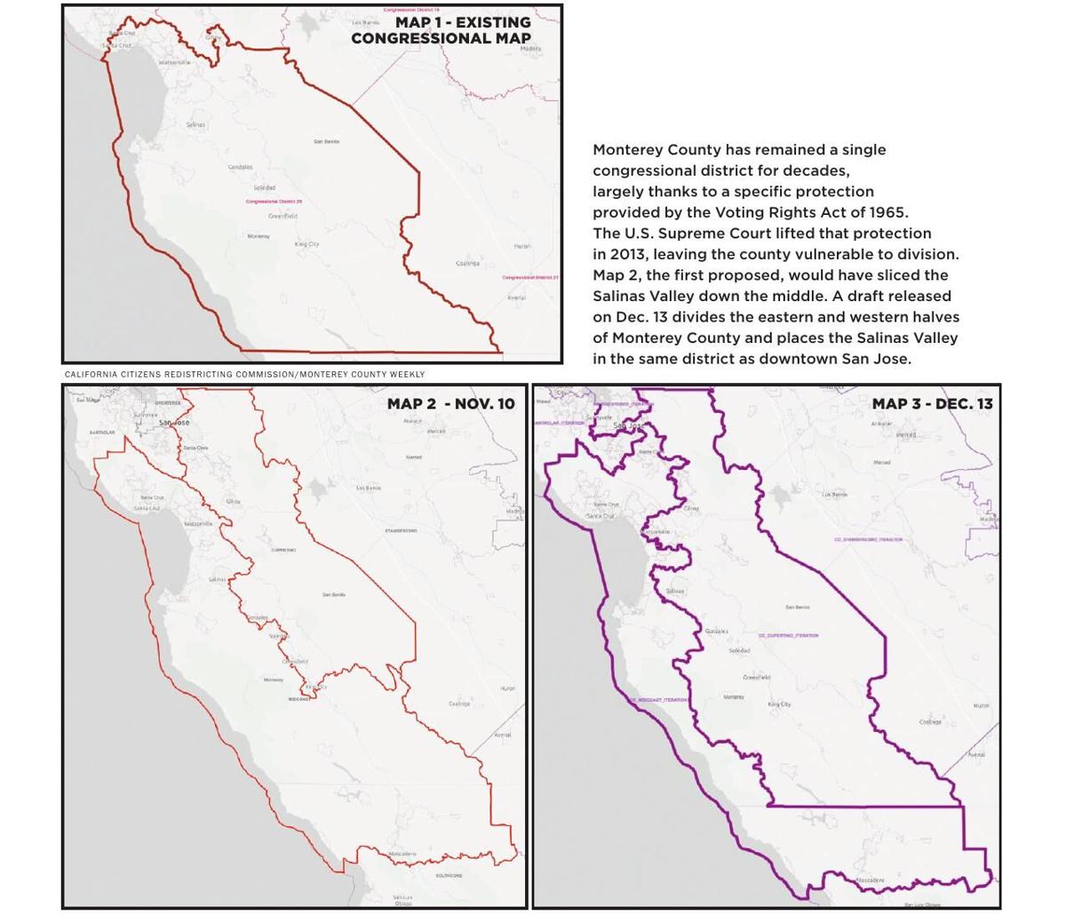 Cvr_maps.pdf