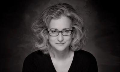 Teresa Rutt Everything you always wanted to know about local theater (but were too ...