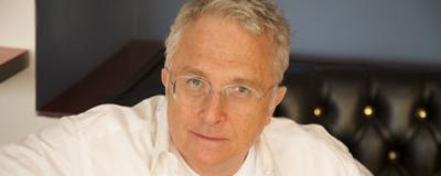 Composing film scores pushes Randy Newman to produce some of his best work yet.  