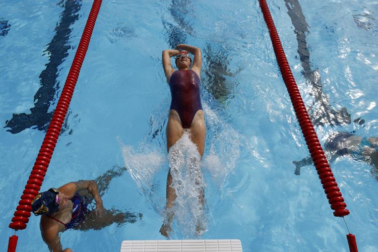 033122 Carm High Swim 01.jpg
