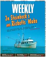 Issue May 13, 2004 