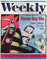 Issue Feb 22, 1989 