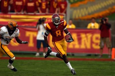 A take-no-prisoners trip through New Year’s Day football and beyond