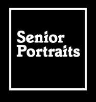 Senior Portraits 2019