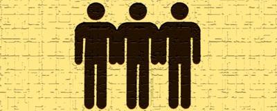 Public Citizen  