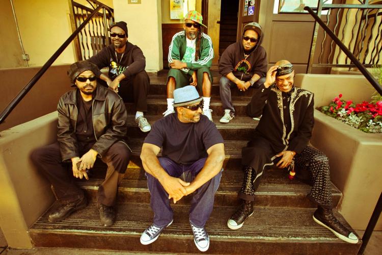 Fishbone