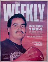Issue Jan 06, 1994 
