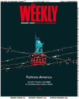 Issue Dec 05, 2002 