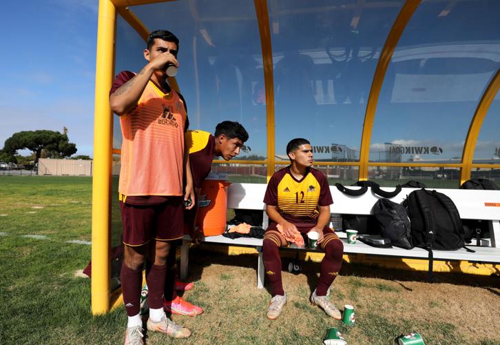 102621 Hartnell Soccer 17.jpg