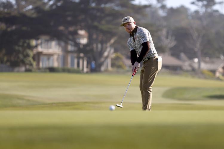 020322 Pro Am 10.jpg