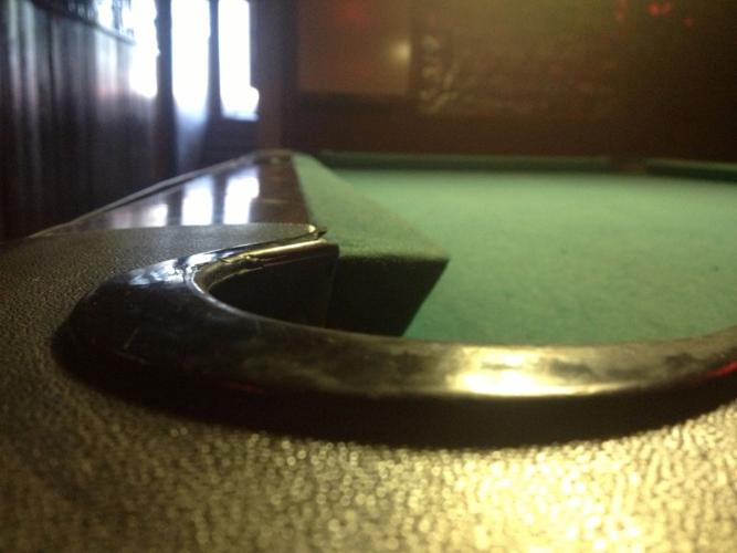 Billiards in the back.JPG