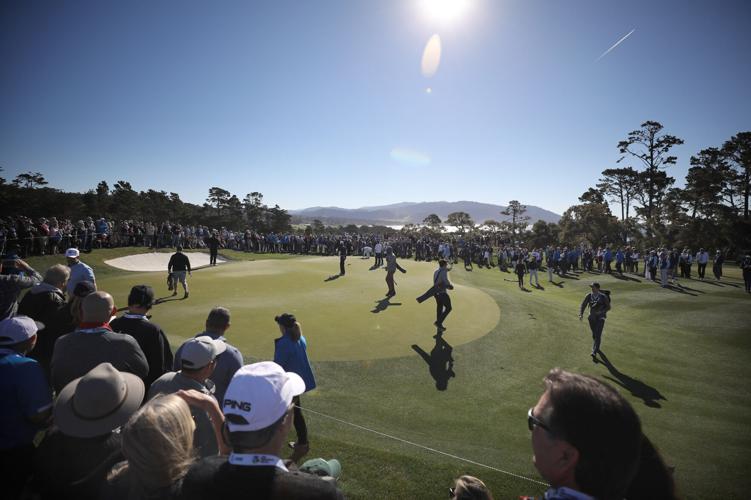 020222 Pro Am 3m Celebrity 03.jpg