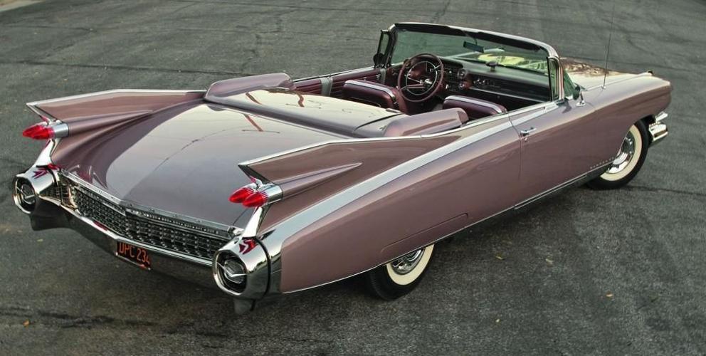 Ike convertibles 3