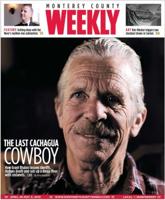 Issue Apr 29, 2010 