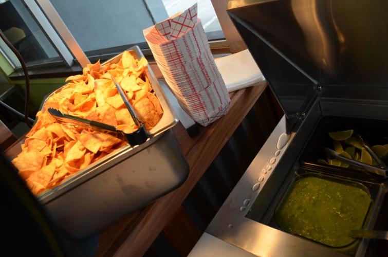 Chips and green sauce.JPG
