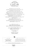 Breakfast.pdf