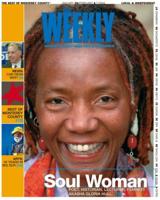 Issue Jan 29, 2004 
