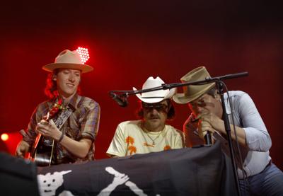 100623 Old Crow Medicine Show 09.jpg