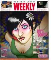 Issue Aug 21, 2008 