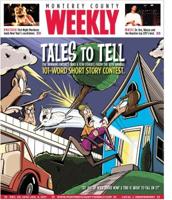 Issue Dec 30, 2010 