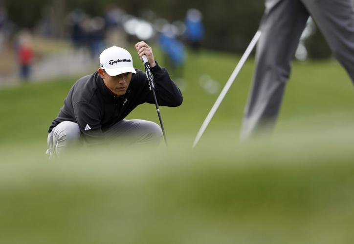 013025 ATT Pro Am 2025 10.JPG
