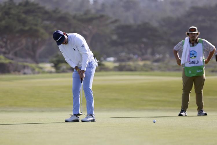 020322 Pro Am 11.jpg