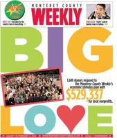 Issue Jan 28, 2010 