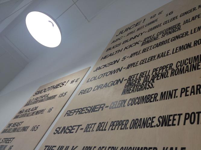 Menu.JPG