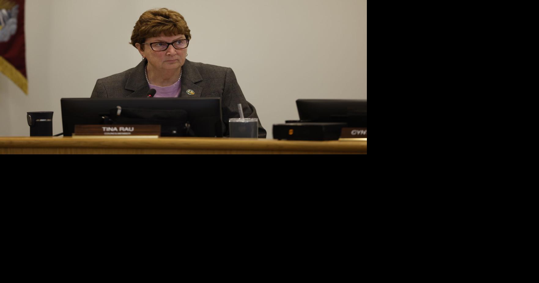 A Pacific Grove City Council vote on music venue decibel levels faces FPPC scrutiny.