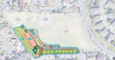 ID#26-112 - D5 Rec Center Feasibility Presentation