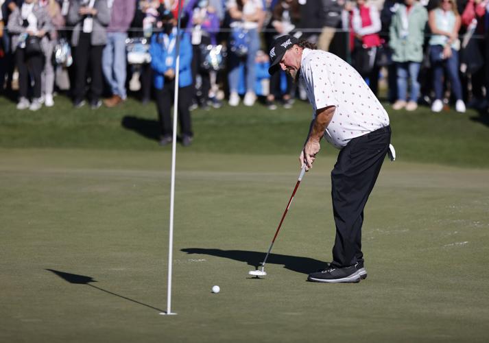 020222 Pro Am 3m Celebrity 04.jpg