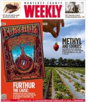 Issue Oct 06, 2011 