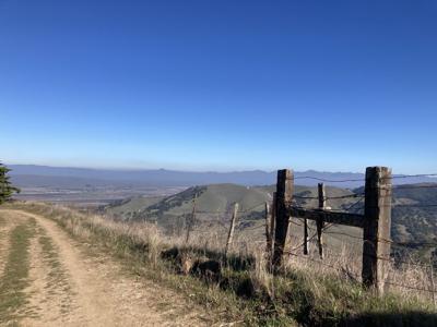 Anza Trail web photo