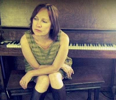 Grammy-nominated singer-songwriter Iris DeMent delivers quality