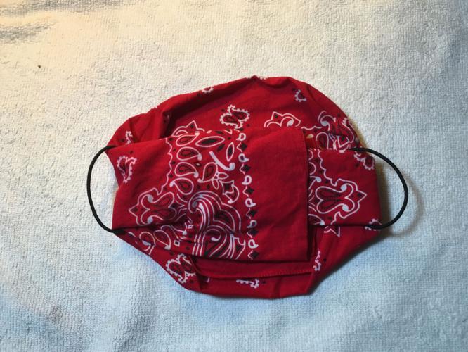 Keely at home masks 6.JPG