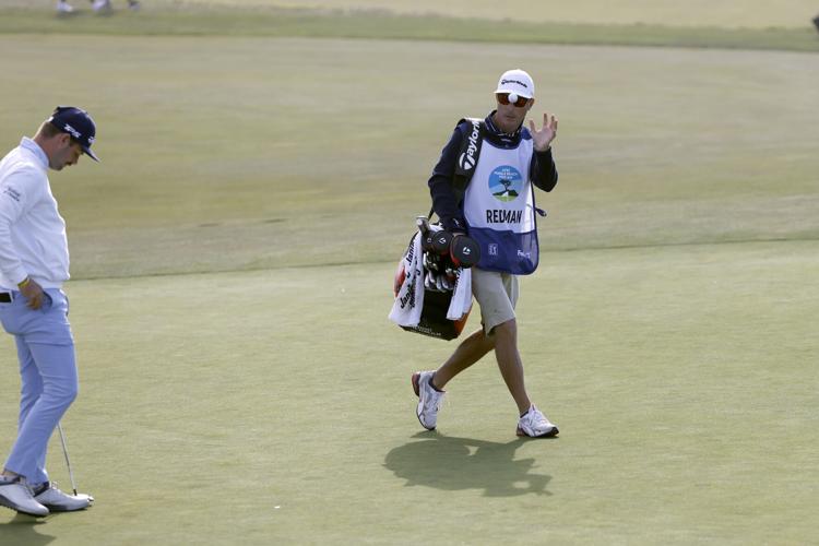 020322 Pro Am 12.jpg
