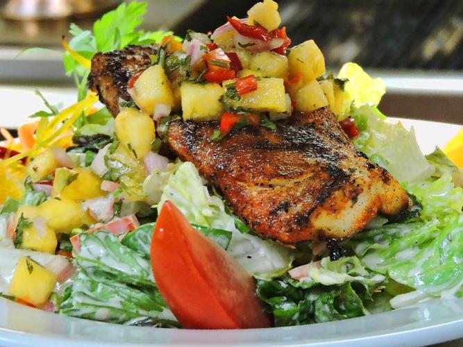 blackened fish.JPG