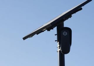 County supervisors vote to take down all sheriff's Flock cameras.