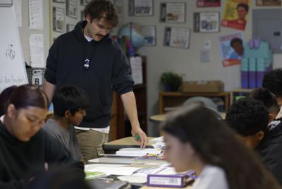 web photo - Sunday 4/26 - school blues